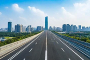 郴州市市区主要道路限速标准是什么？