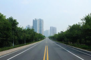 青羊区主要道路限速是多少？