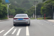 龙门县限行攻略：揭秘禁止通行路段与时间，出行无忧！🚗🚦