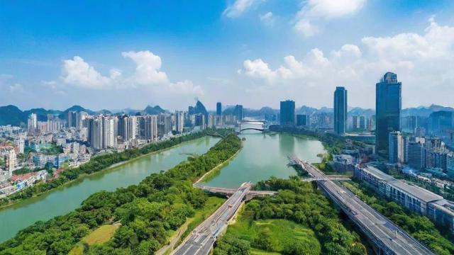 钦州市2025年具体限号时间段是什么？