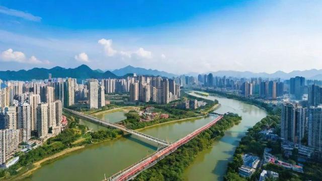 钦州市2025年具体限号时间段是什么？