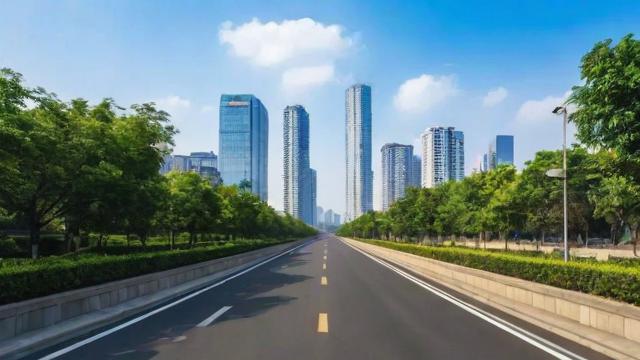 随州2025新规发布！揭秘街头道路限速“神秘面纱”