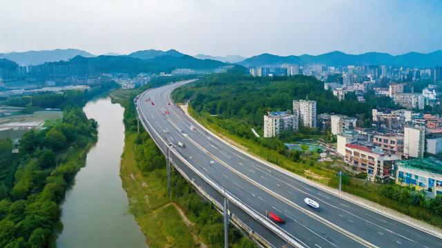 永修县限号期间，哪些时间段和路段受影响？