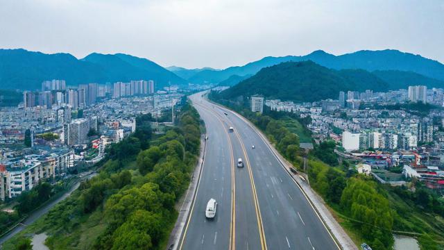 永修县限号期间，哪些时间段和路段受影响？