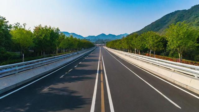 龙潭区主要道路限速多少公里小时？