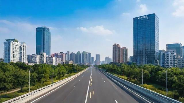 2025年南昌最新道路限行规则一览