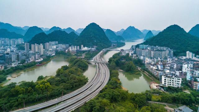 龙泉市交通线路覆盖哪些主要旅游景点？