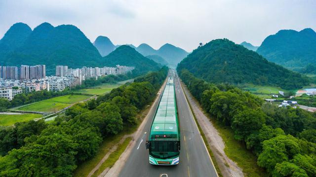 上林县客车票价上涨了吗？