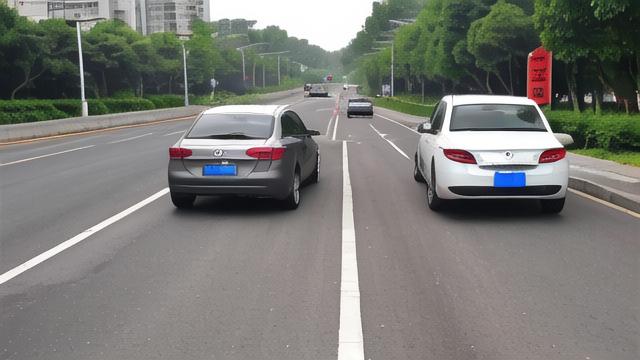 龙门县限行攻略：揭秘禁止通行路段与时间，出行无忧！🚗🚦