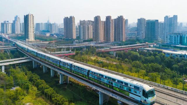 辽阳市客车路线图查询