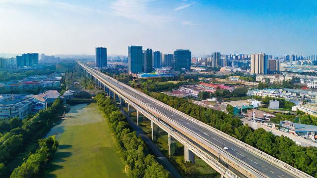 铜官区主要公交线路及站点介绍