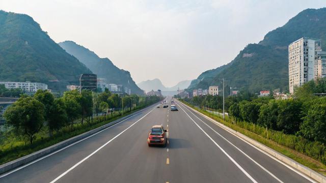 林州市限行期间，哪些路段和时段禁止通行？