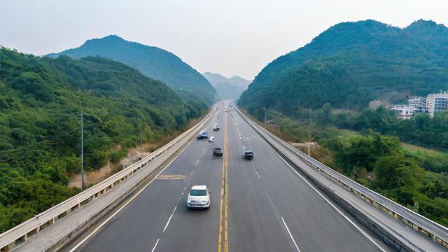 林州市限行期间，哪些路段和时段禁止通行？