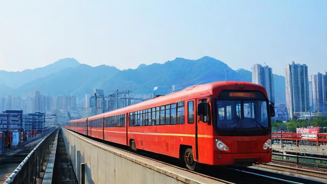 鞍山市客车票价是多少？