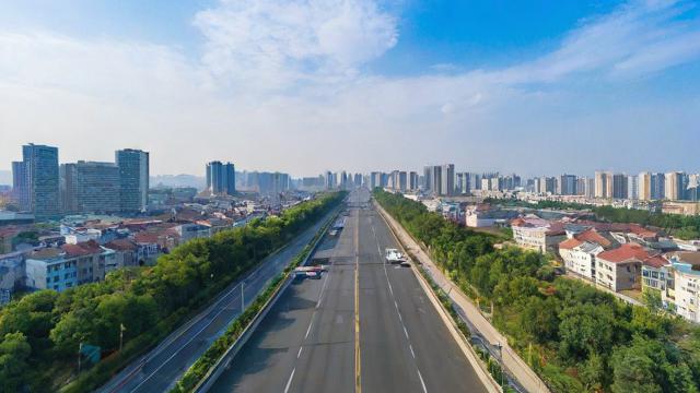 浠水县限号来袭！揭秘限号期间受影响核心路段