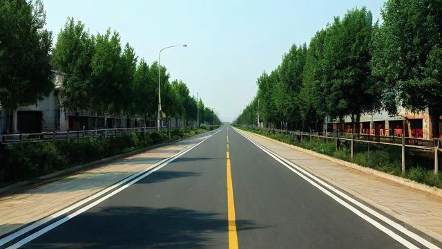 赤坎区主要道路限速是多少？