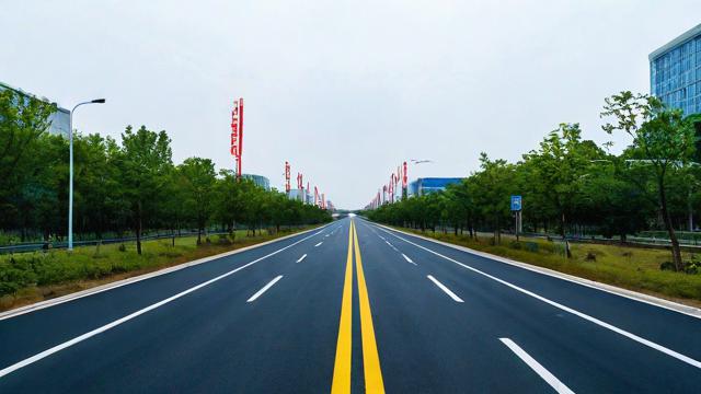 马龙区主要道路限速多少公里小时？