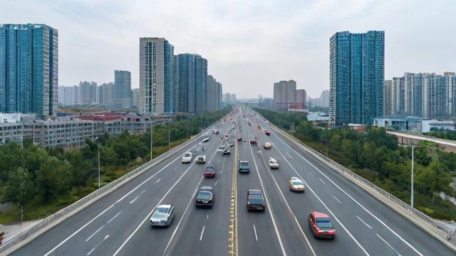 阳明区限行期间，哪些路段和时段禁止通行？