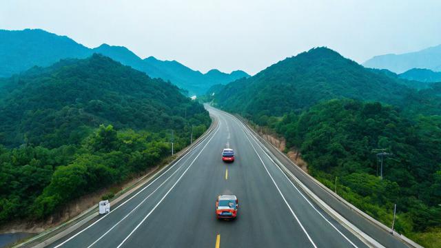 韶山市哪些路段设置了限高？