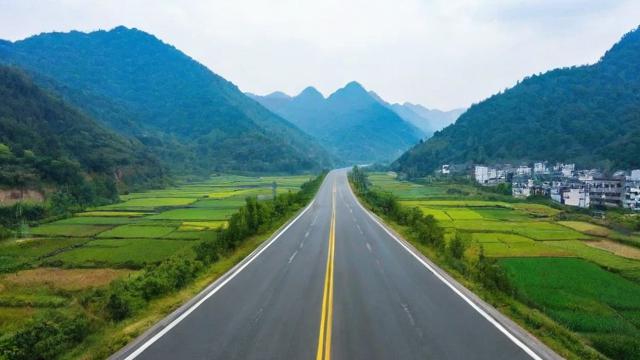 陇川县哪条道路限高？