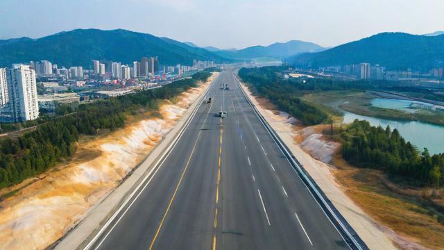 黄石港区限行期间，哪些路段将受到影响？