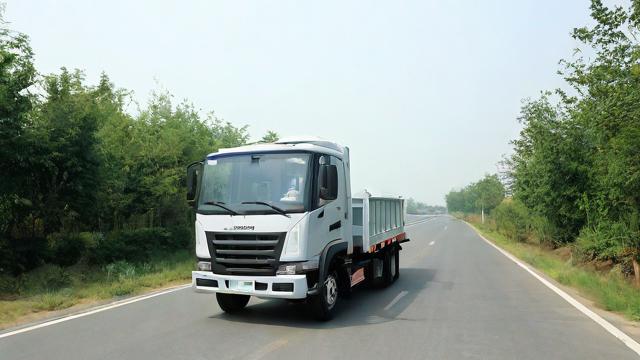 高淳区哪条道路禁止三轮车通行？