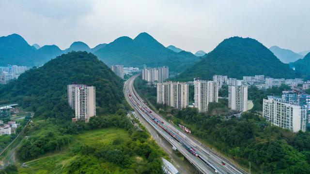 陆川县限行时间段是什么时候？