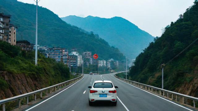 镇安县限号期间，城区内哪些路段禁止车辆通行？