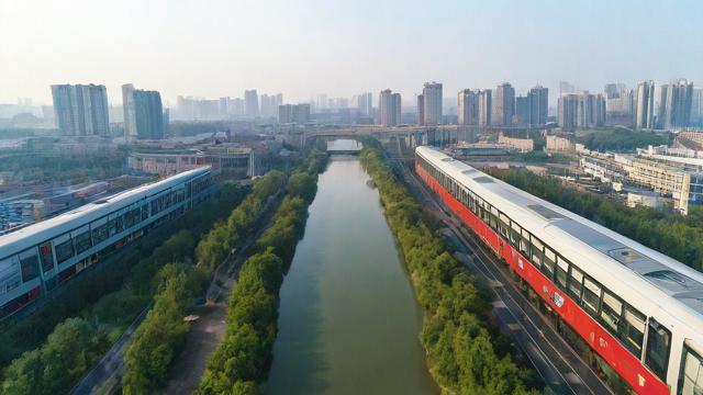 铜山区公交车哪辆路线能去铜山风景区？