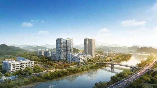 邵武市2025限号新规揭晓：智慧出行，绿色未来，你准备好了吗？