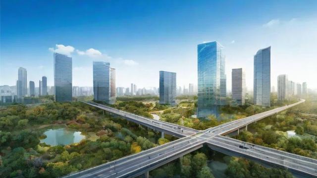 邵武市2025限号新规揭晓：智慧出行，绿色未来，你准备好了吗？