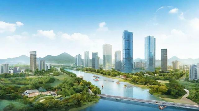 邵武市2025限号新规揭晓：智慧出行，绿色未来，你准备好了吗？