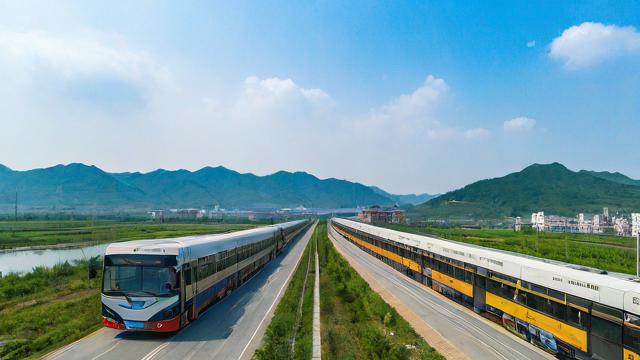 长岭县客车票价上涨，市民出行成本增加