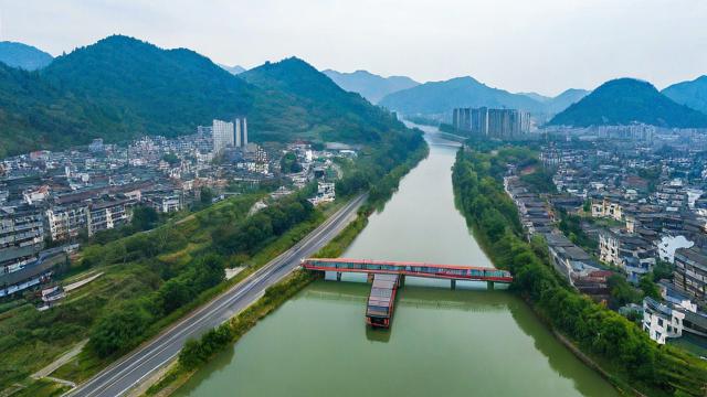 茶陵县公交车路线有哪些站点？