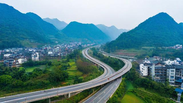 三江县限行时间及路线如何？