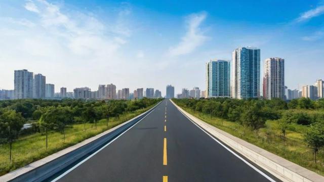 驿城区2025年新增道路限速标准是什么？