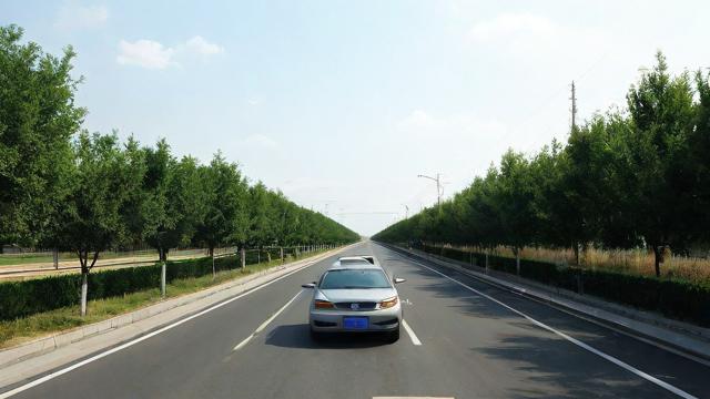 阜城县限行期间，周六周日限行哪些路段？