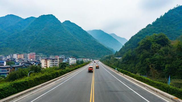 雷山县限行期间哪些时间段不能通行？