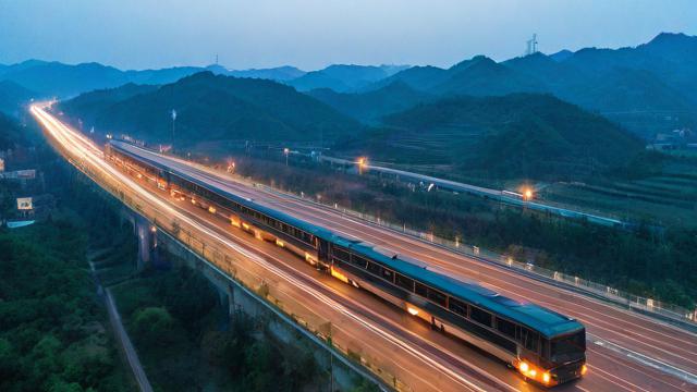 隰县客车何时恢复夜间行驶？